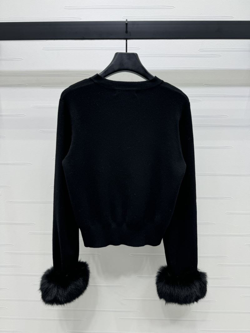 Alexander Wang Sweaters